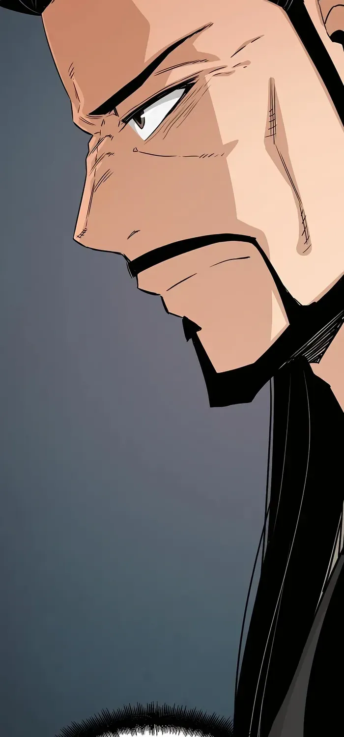 Reborn As The Heavenly Demon Chapter 26 page 25 - 