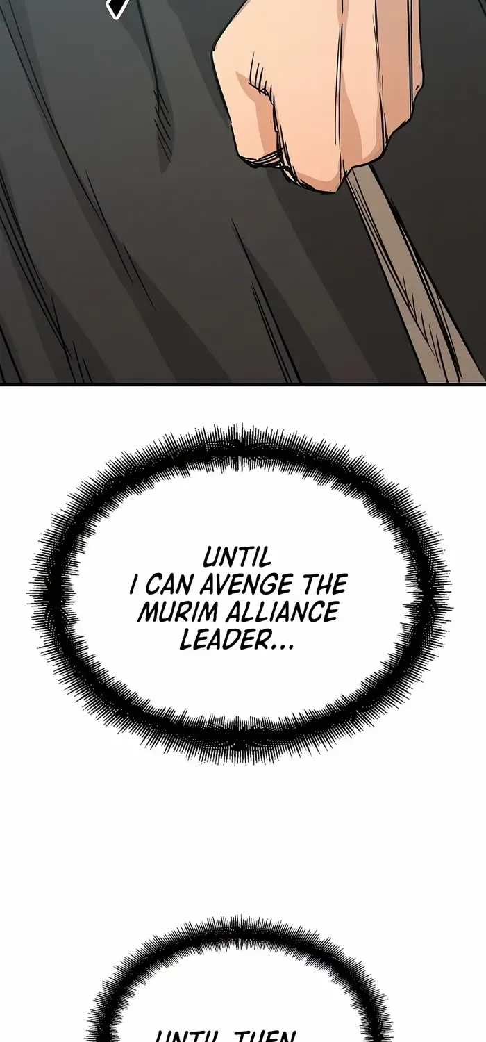 Reborn As The Heavenly Demon Chapter 26 page 27 - 
