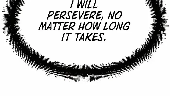 Reborn As The Heavenly Demon Chapter 26 page 29 - 