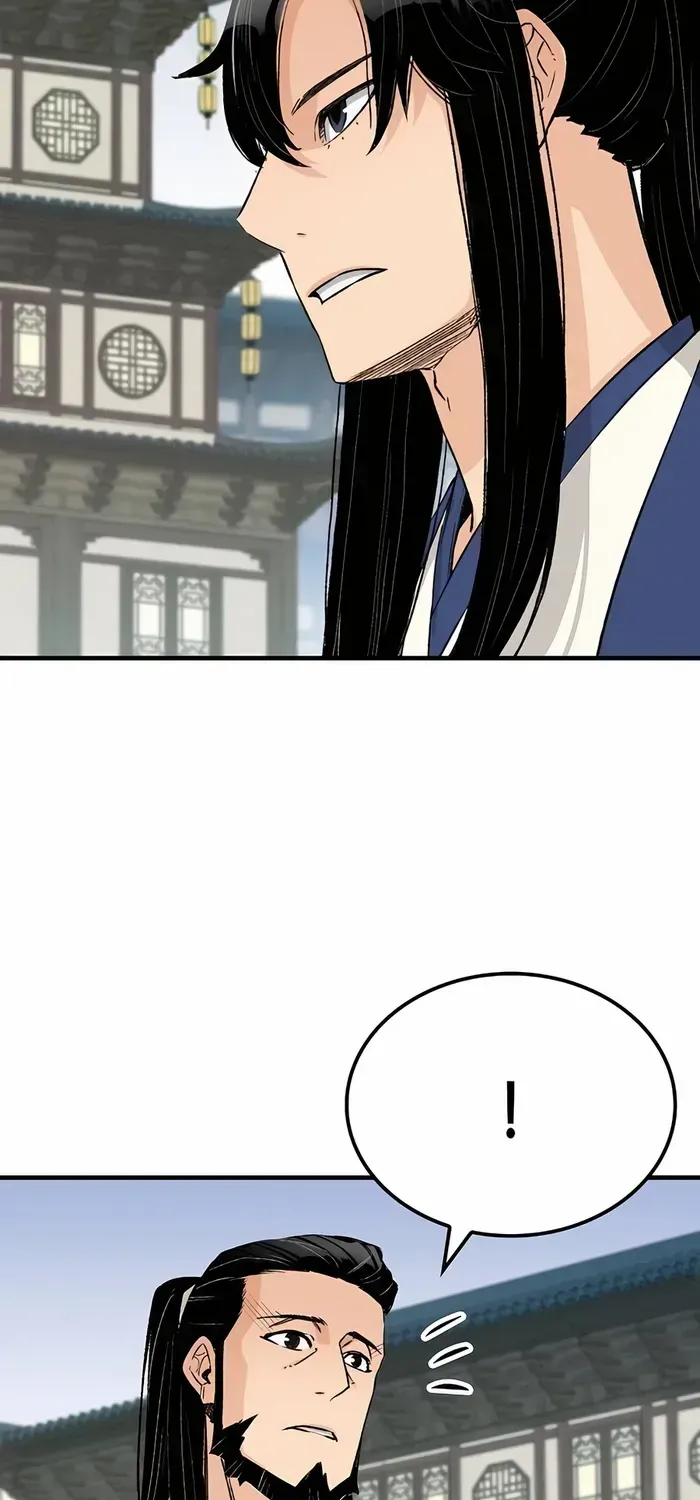 Reborn As The Heavenly Demon Chapter 26 page 39 - 