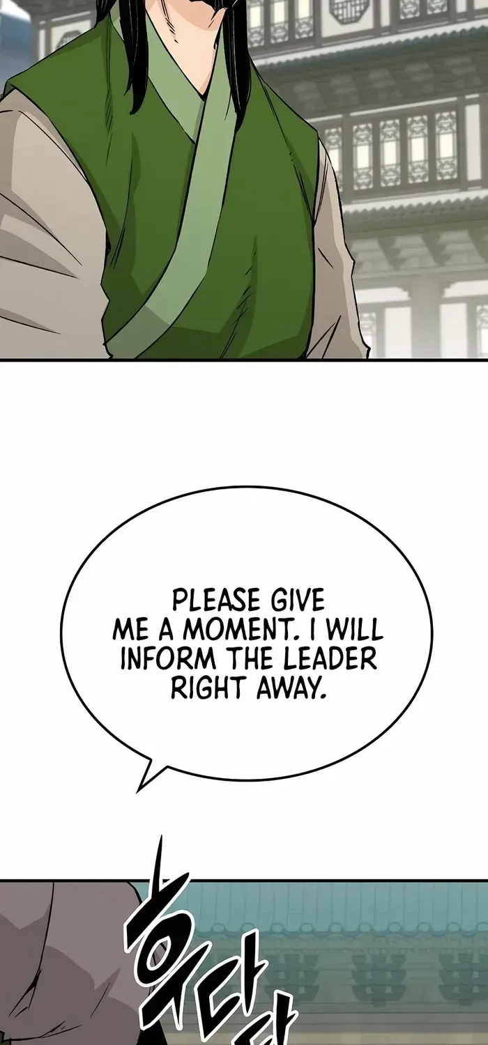 Reborn As The Heavenly Demon Chapter 26 page 40 - 