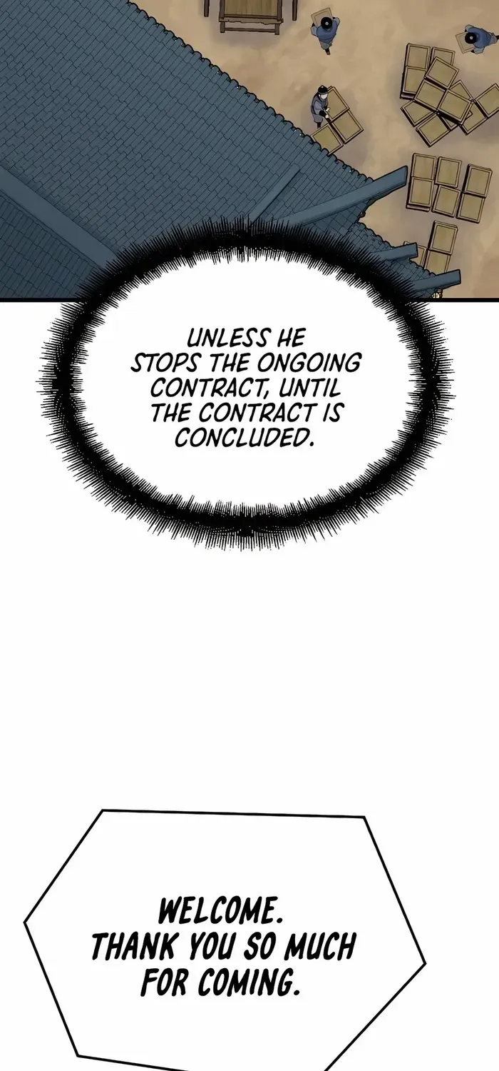 Reborn As The Heavenly Demon Chapter 26 page 45 - 