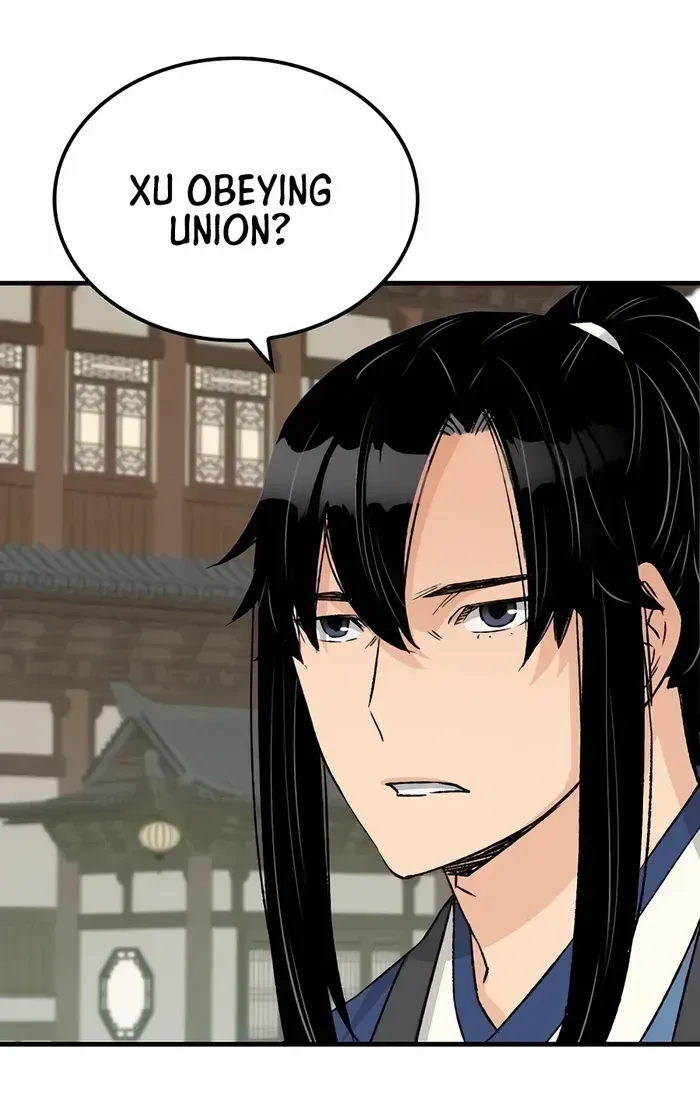 Reborn As The Heavenly Demon Chapter 26 page 50 - 