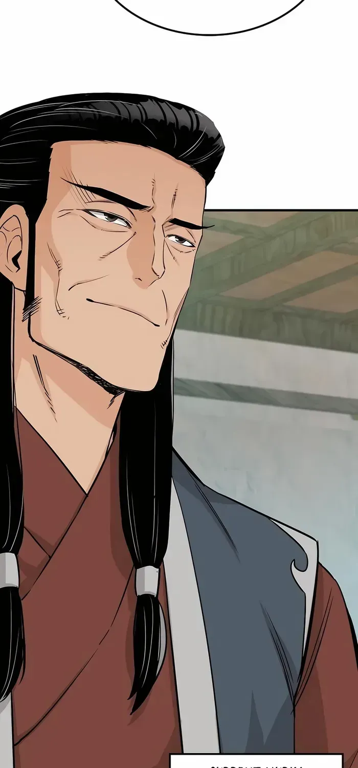 Reborn As The Heavenly Demon Chapter 26 page 6 - 