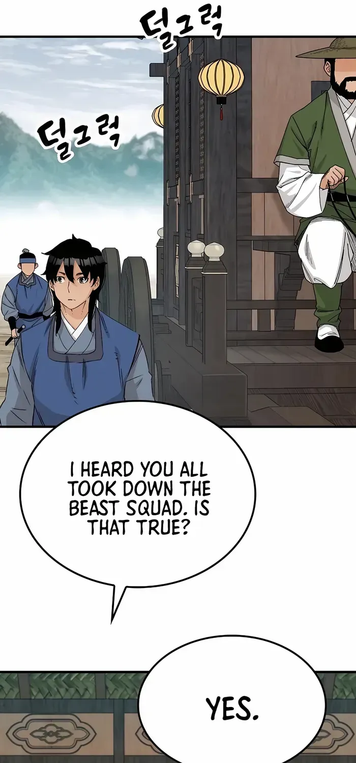 Reborn As The Heavenly Demon Chapter 26 page 58 - 