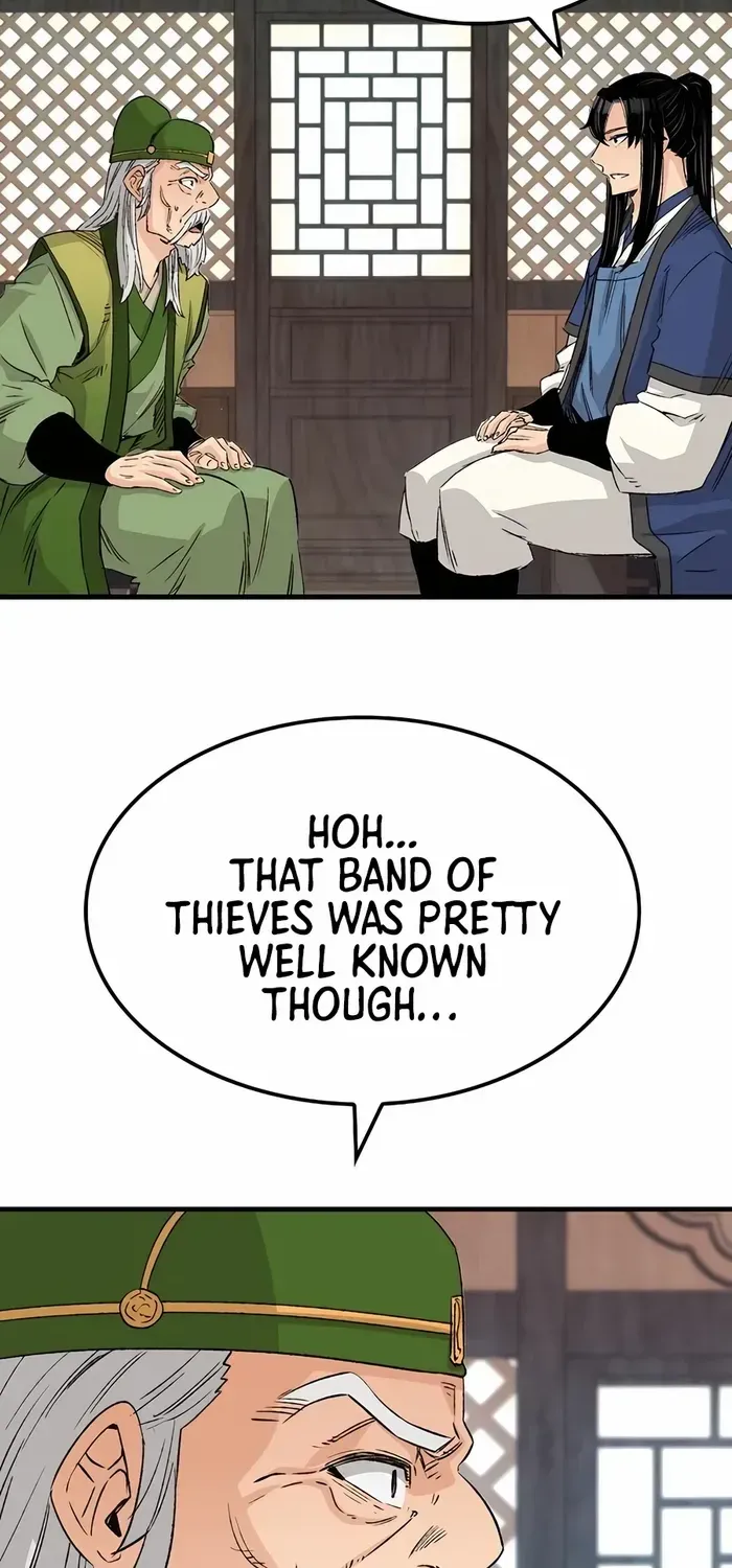Reborn As The Heavenly Demon Chapter 26 page 59 - 