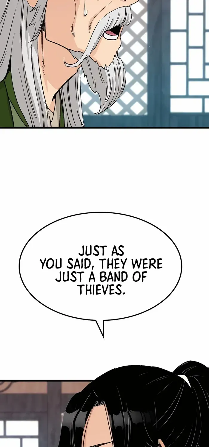 Reborn As The Heavenly Demon Chapter 26 page 60 - 