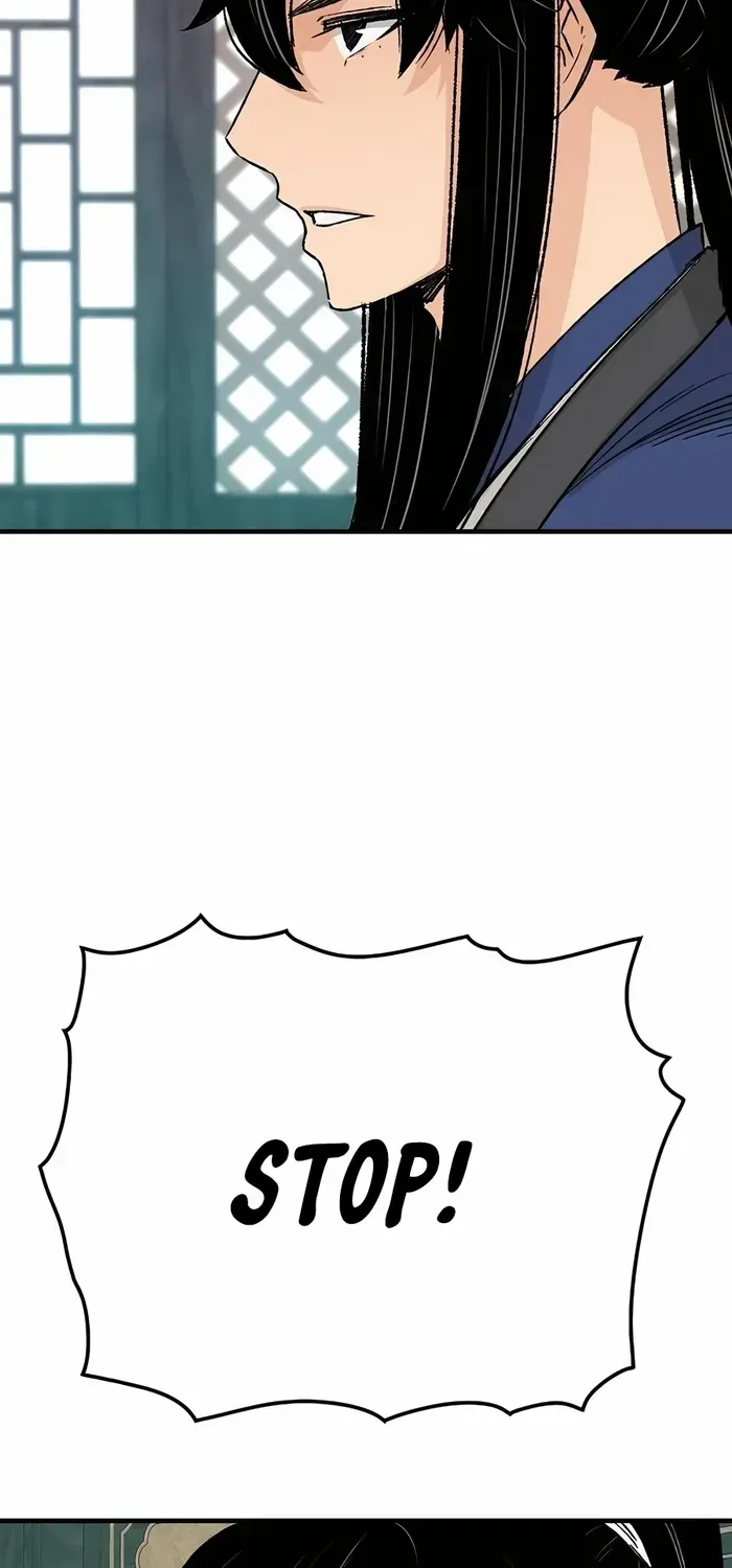 Reborn As The Heavenly Demon Chapter 26 page 61 - 