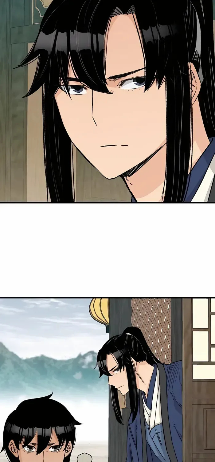 Reborn As The Heavenly Demon Chapter 26 page 62 - 