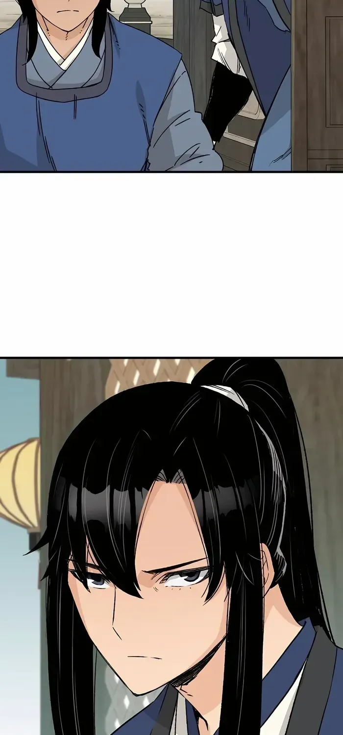 Reborn As The Heavenly Demon Chapter 26 page 63 - 
