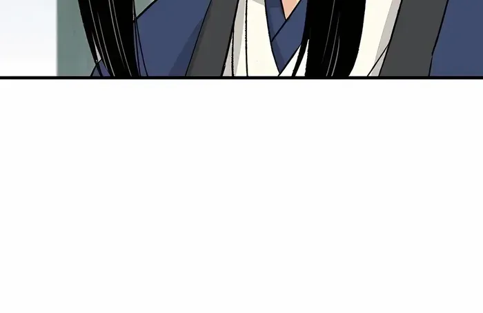 Reborn As The Heavenly Demon Chapter 26 page 64 - 