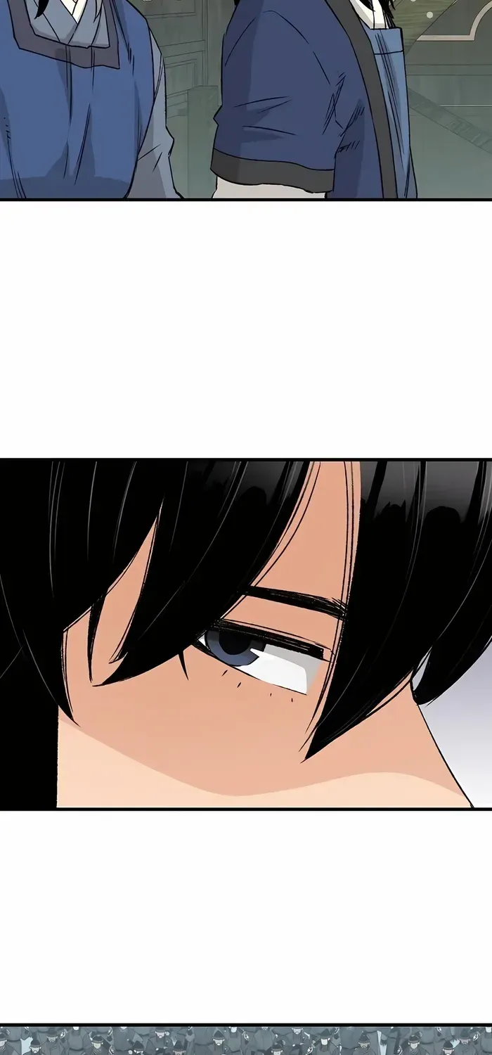 Reborn As The Heavenly Demon Chapter 26 page 67 - 