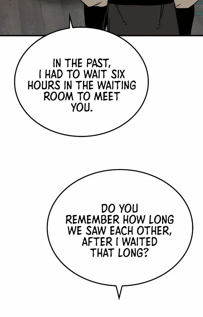 Reborn As The Heavenly Demon Chapter 26 page 8 - 