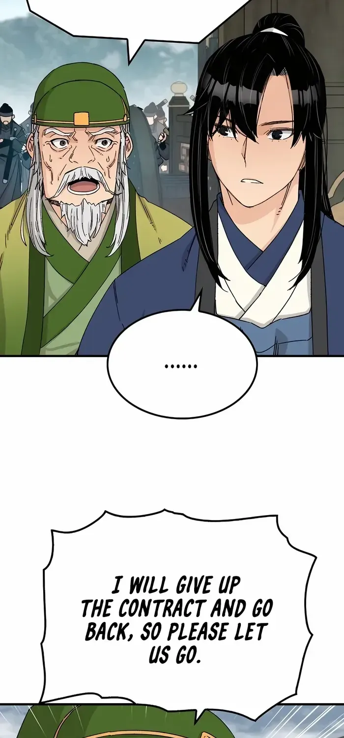 Reborn As The Heavenly Demon Chapter 26 page 73 - 