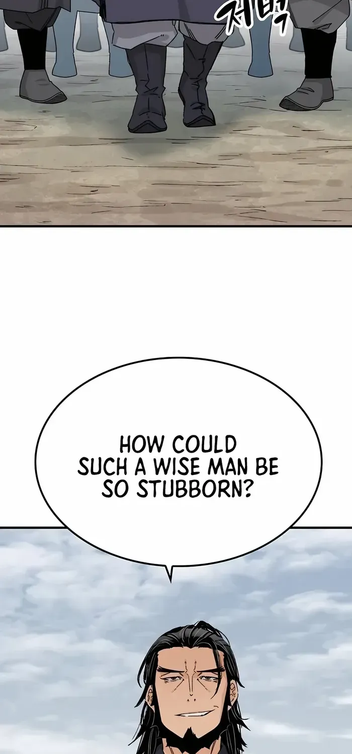 Reborn As The Heavenly Demon Chapter 26 page 75 - 