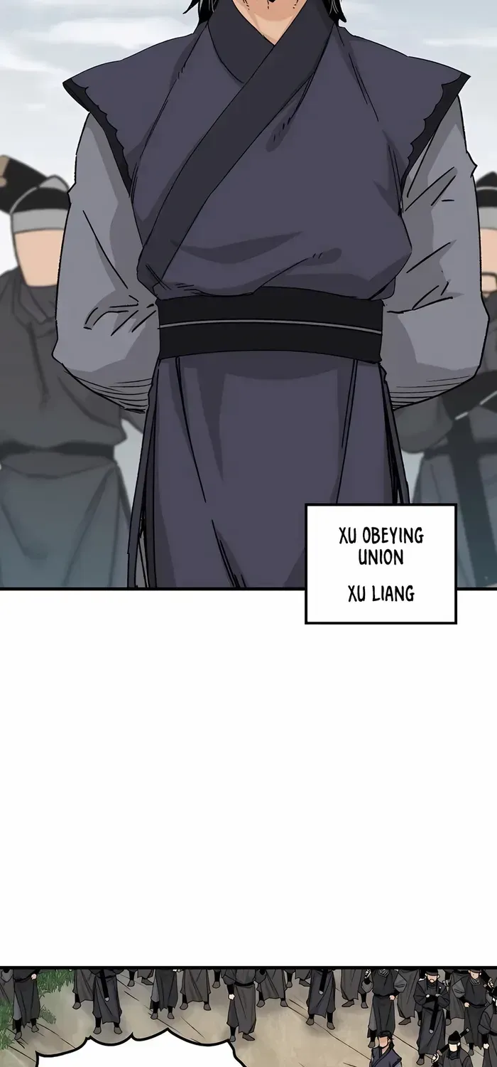 Reborn As The Heavenly Demon Chapter 26 page 76 - 