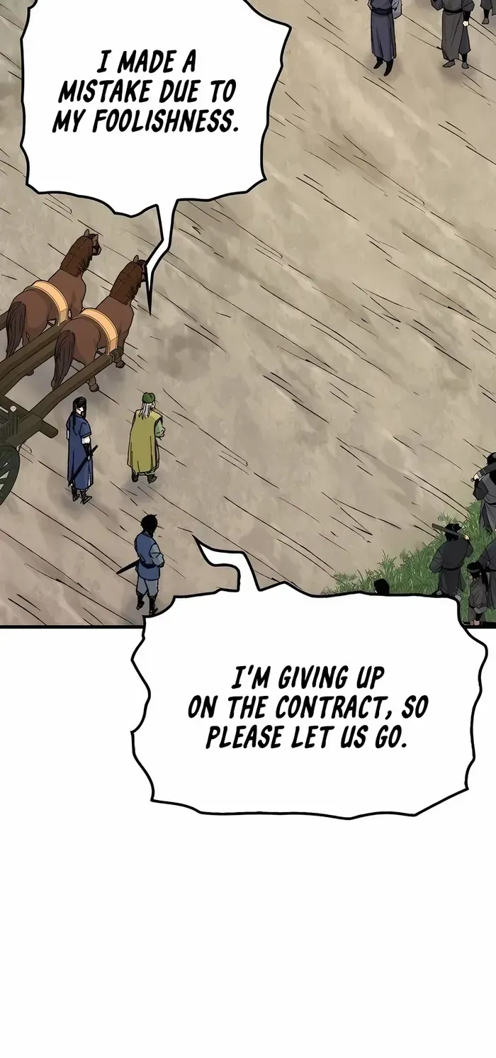 Reborn As The Heavenly Demon Chapter 26 page 77 - 