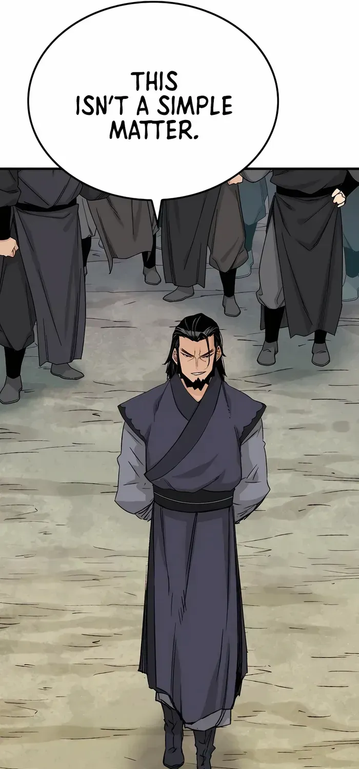 Reborn As The Heavenly Demon Chapter 26 page 78 - 
