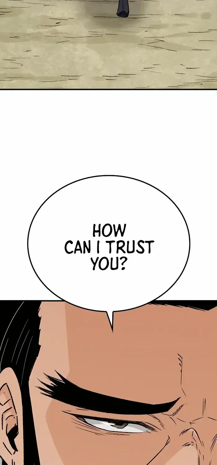 Reborn As The Heavenly Demon Chapter 26 page 79 - 