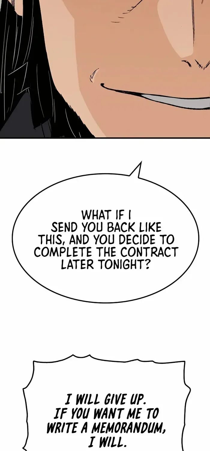 Reborn As The Heavenly Demon Chapter 26 page 80 - 