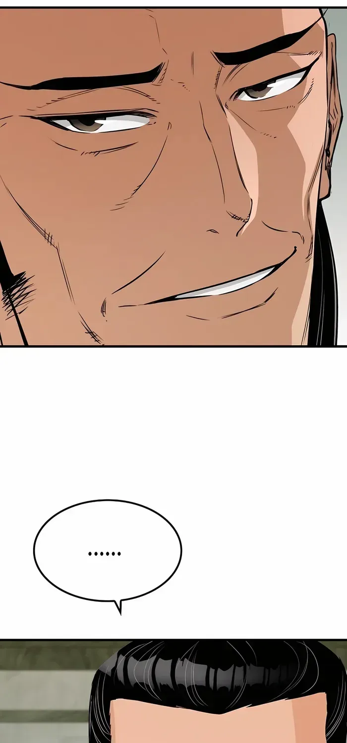 Reborn As The Heavenly Demon Chapter 26 page 9 - 