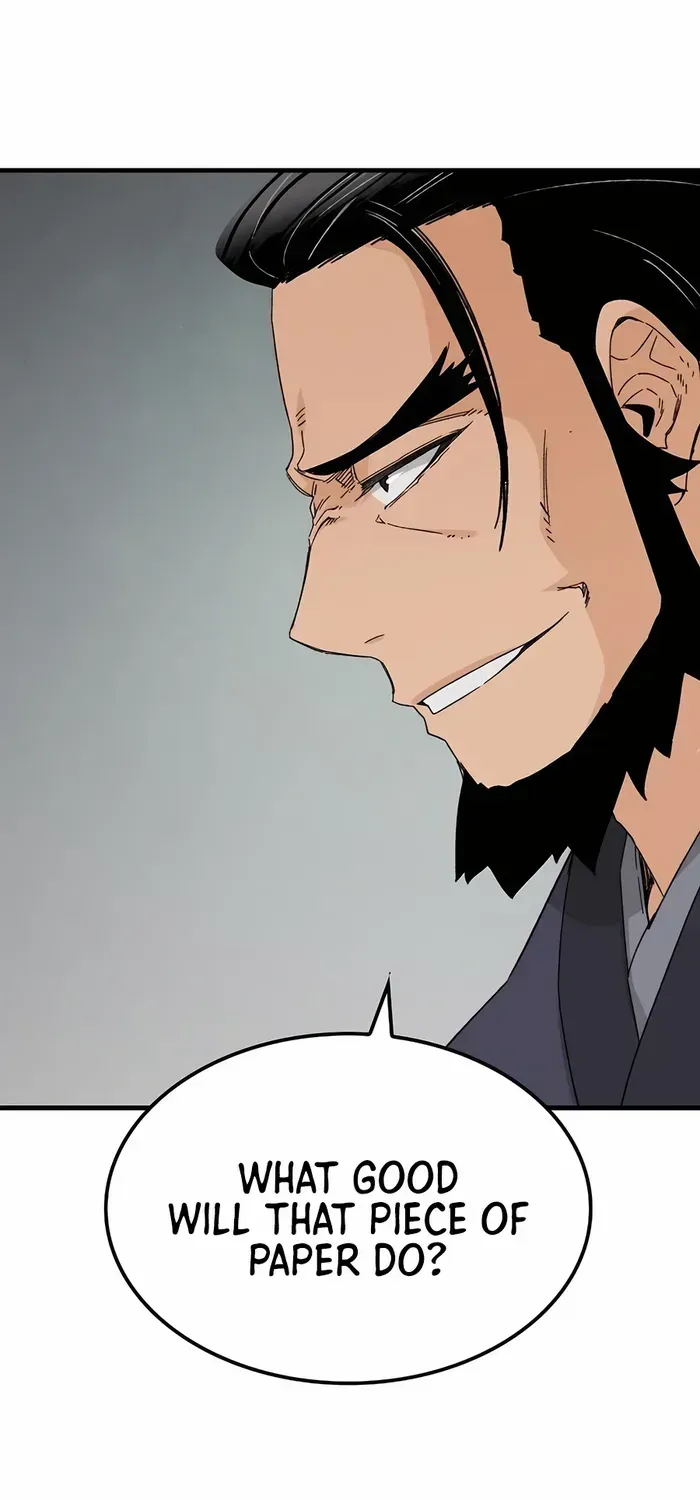 Reborn As The Heavenly Demon Chapter 26 page 82 - 