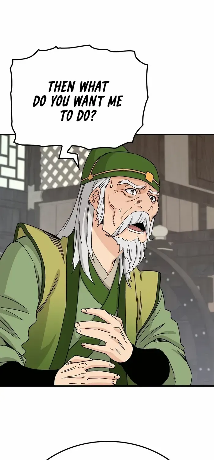 Reborn As The Heavenly Demon Chapter 26 page 83 - 