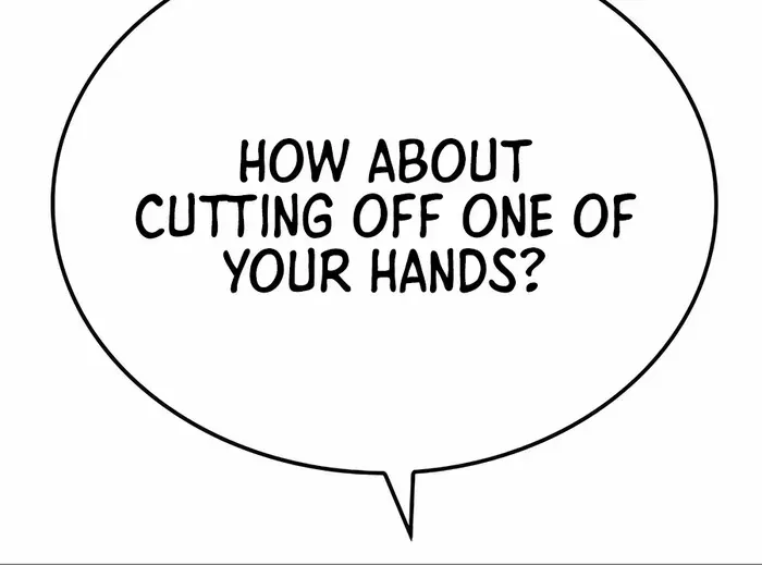 Reborn As The Heavenly Demon Chapter 26 page 84 - 