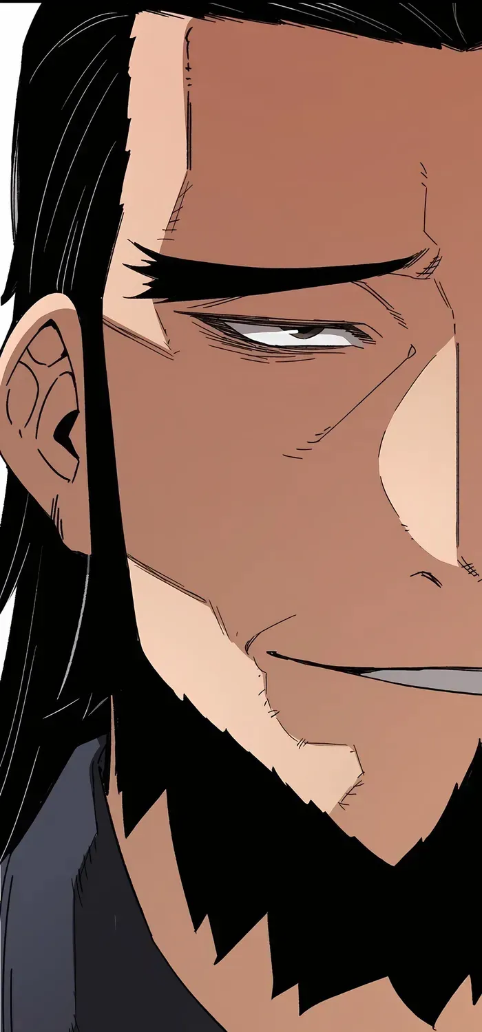 Reborn As The Heavenly Demon Chapter 26 page 85 - 
