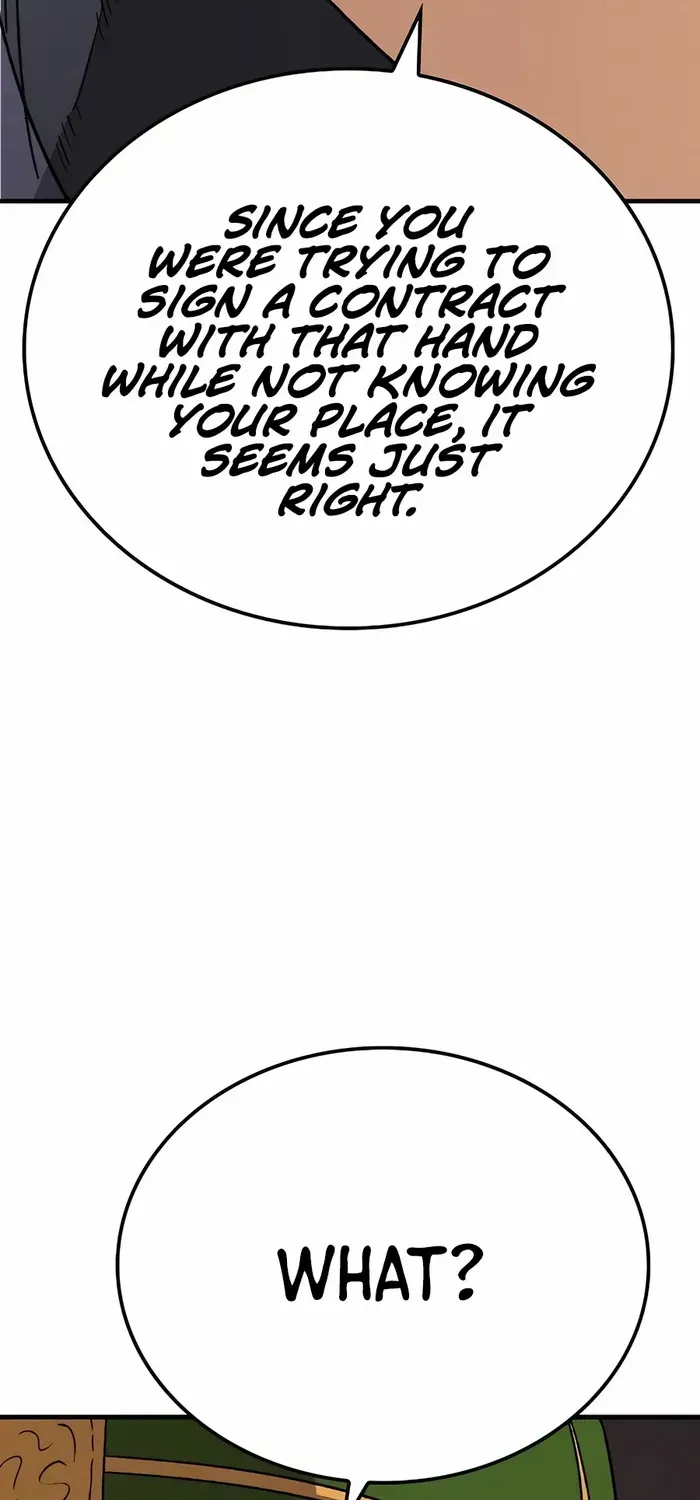 Reborn As The Heavenly Demon Chapter 26 page 86 - 