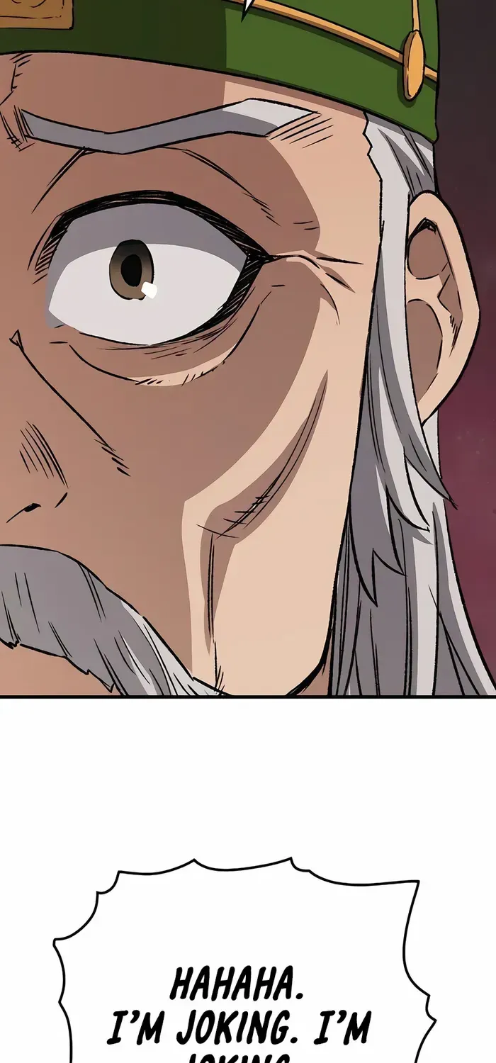 Reborn As The Heavenly Demon Chapter 26 page 87 - 