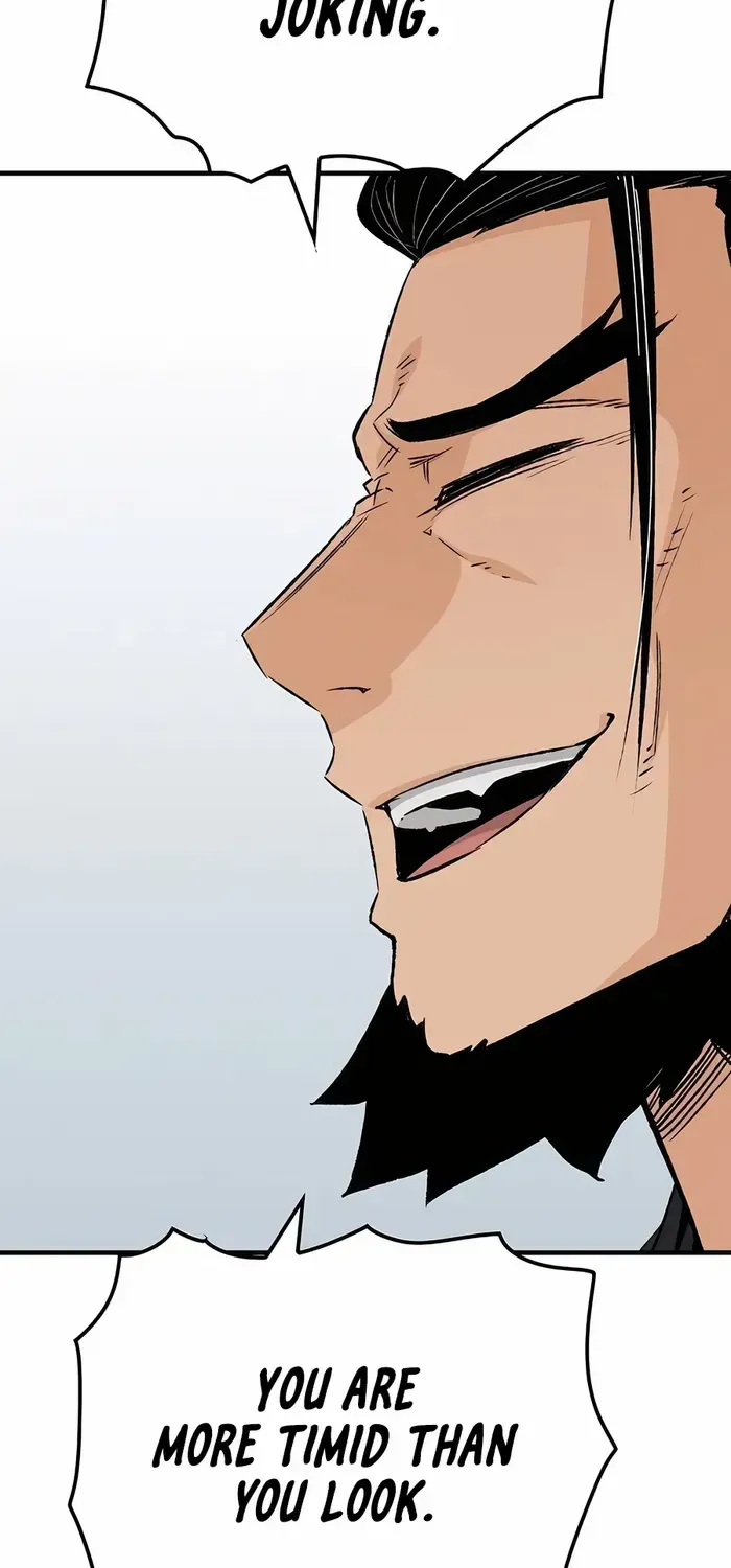 Reborn As The Heavenly Demon Chapter 26 page 88 - 