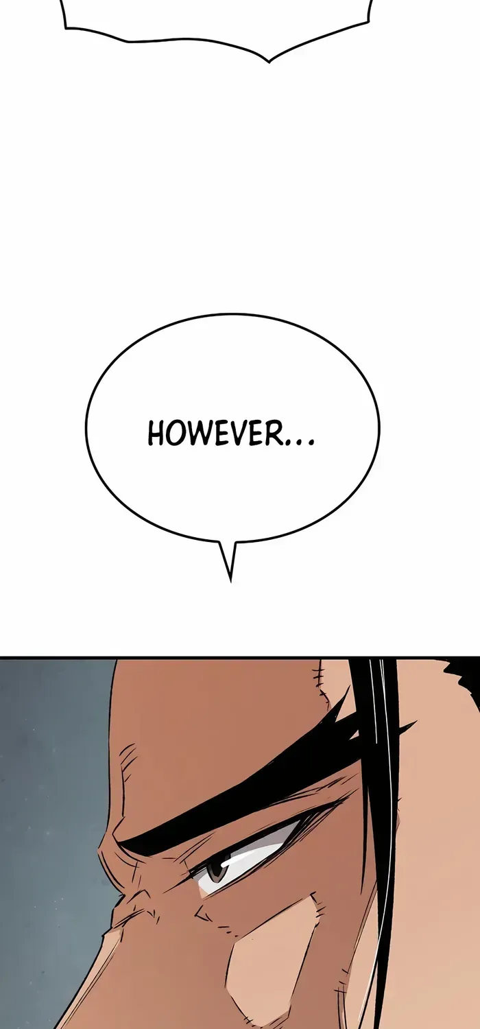 Reborn As The Heavenly Demon Chapter 26 page 89 - 