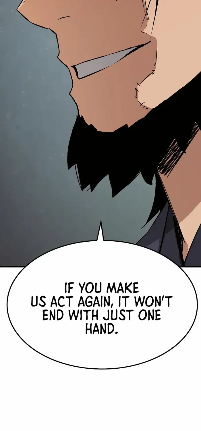Reborn As The Heavenly Demon Chapter 26 page 90 - 