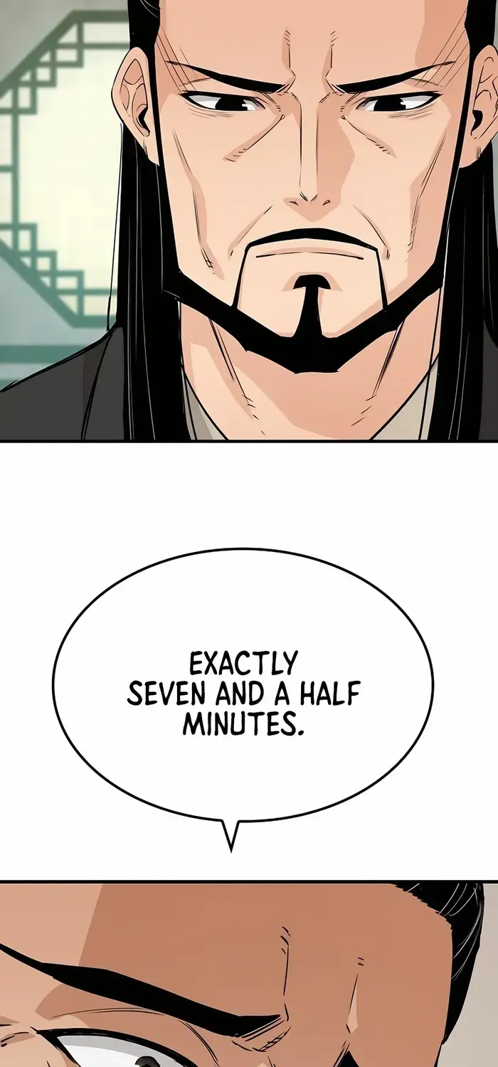 Reborn As The Heavenly Demon Chapter 26 page 10 - 