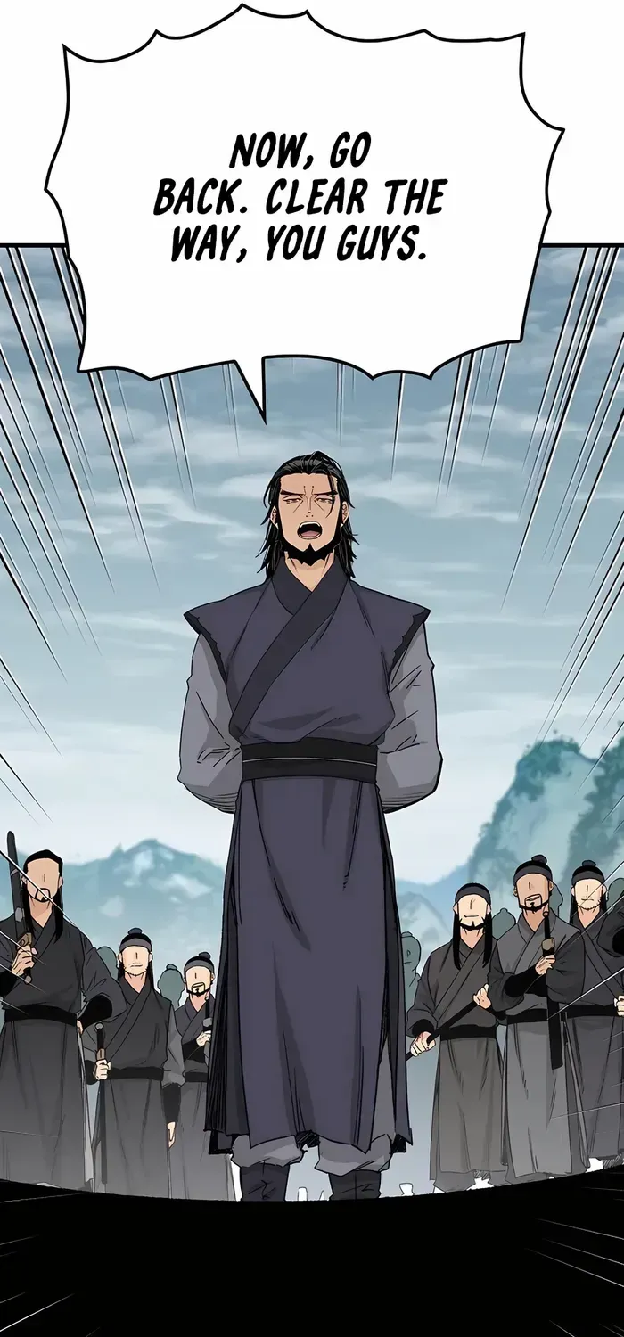 Reborn As The Heavenly Demon Chapter 26 page 92 - 
