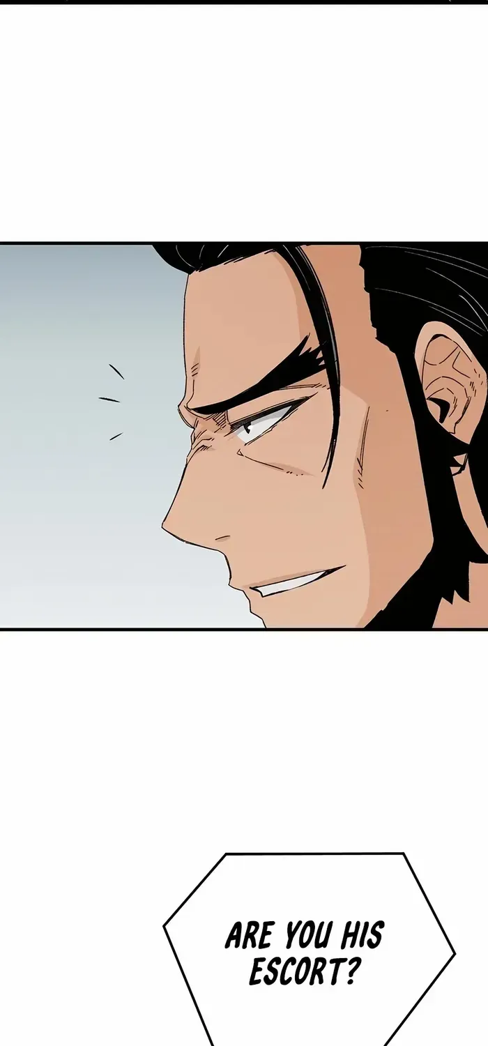 Reborn As The Heavenly Demon Chapter 26 page 93 - 