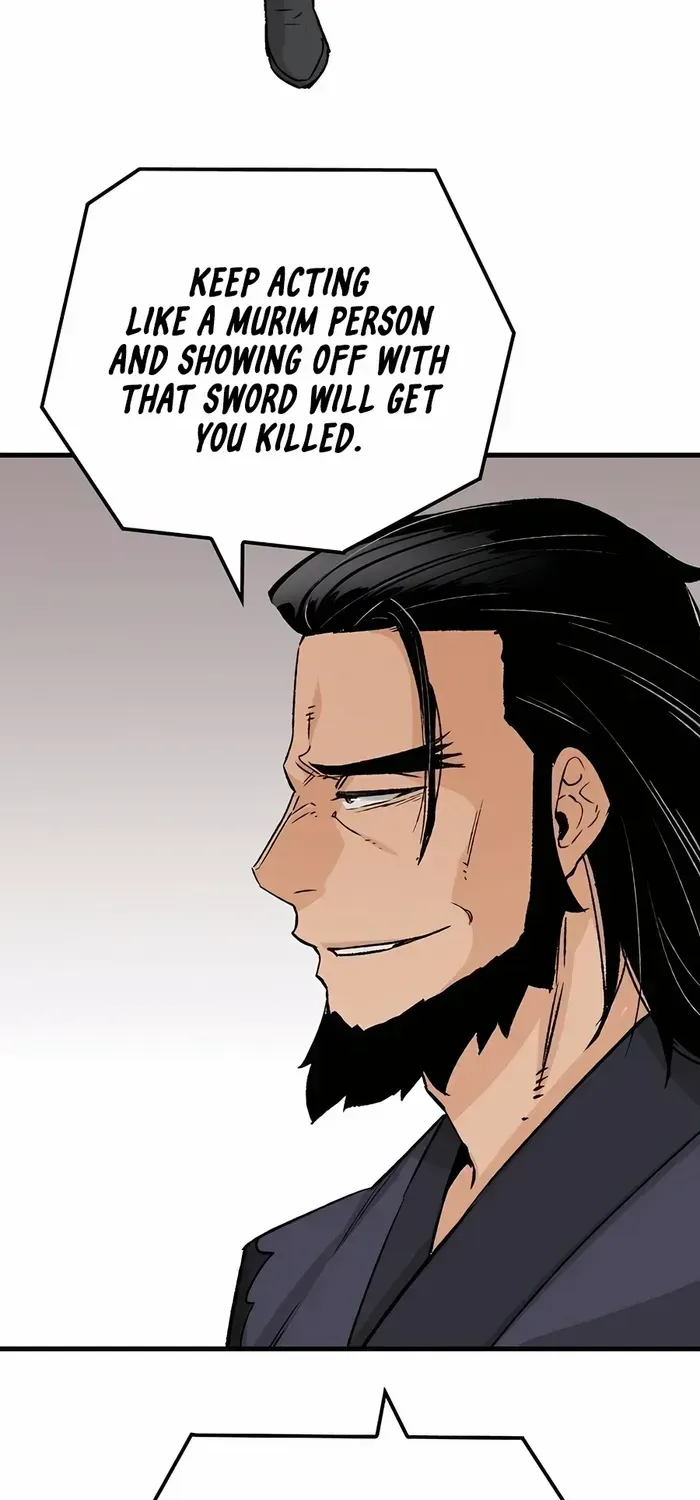 Reborn As The Heavenly Demon Chapter 26 page 95 - 