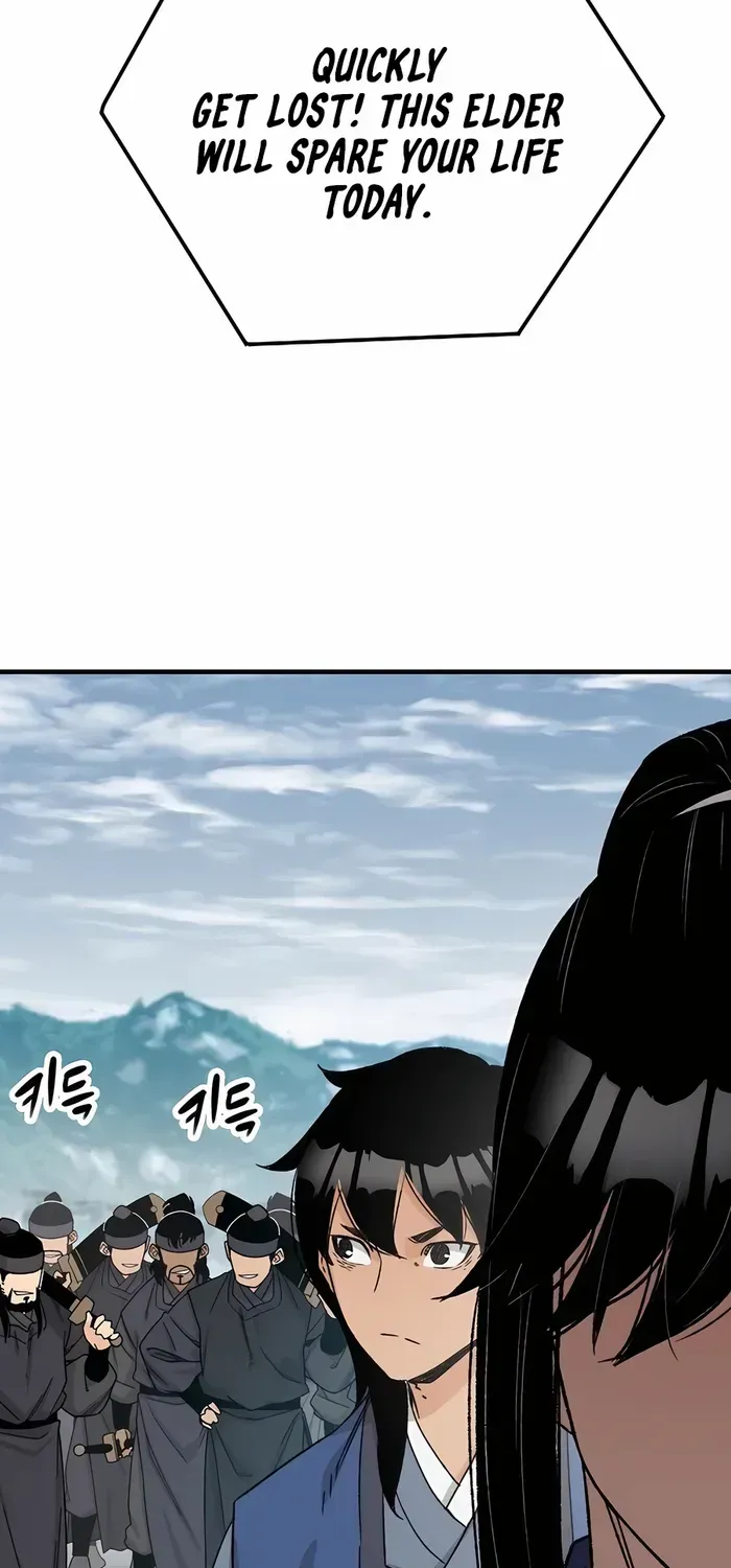 Reborn As The Heavenly Demon Chapter 26 page 96 - 