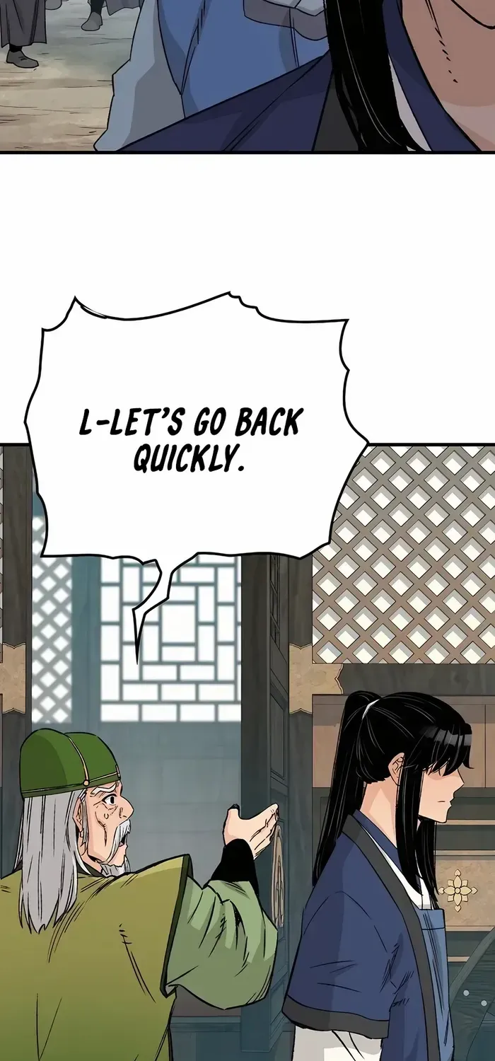 Reborn As The Heavenly Demon Chapter 26 page 97 - 