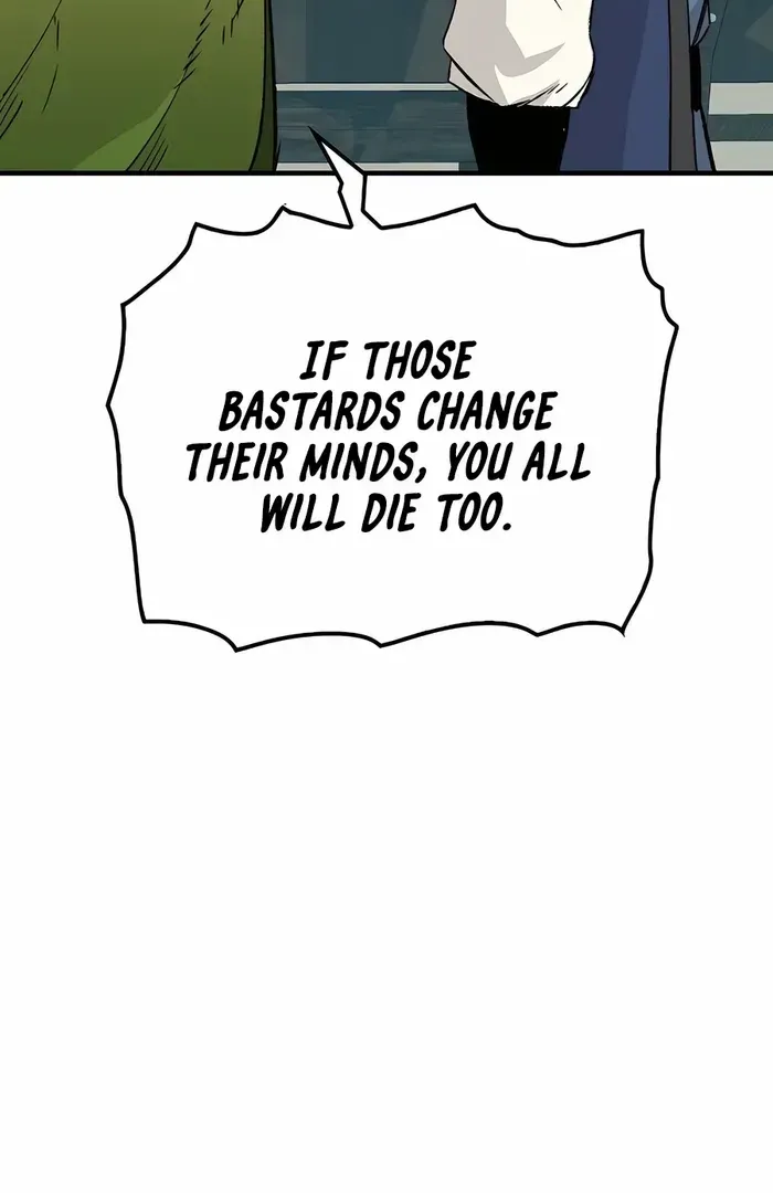 Reborn As The Heavenly Demon Chapter 26 page 98 - 