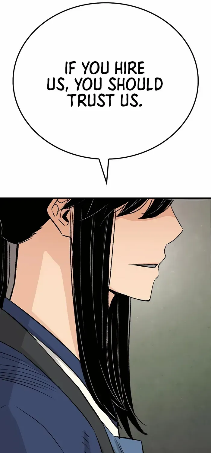 Reborn As The Heavenly Demon Chapter 26 page 99 - 
