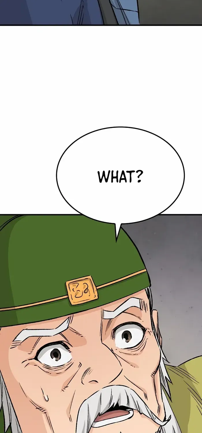 Reborn As The Heavenly Demon Chapter 26 page 100 - 