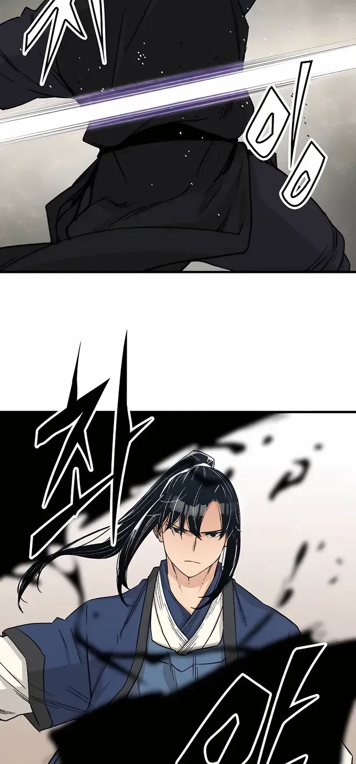Reborn As The Heavenly Demon Chapter 27 page 12 - 