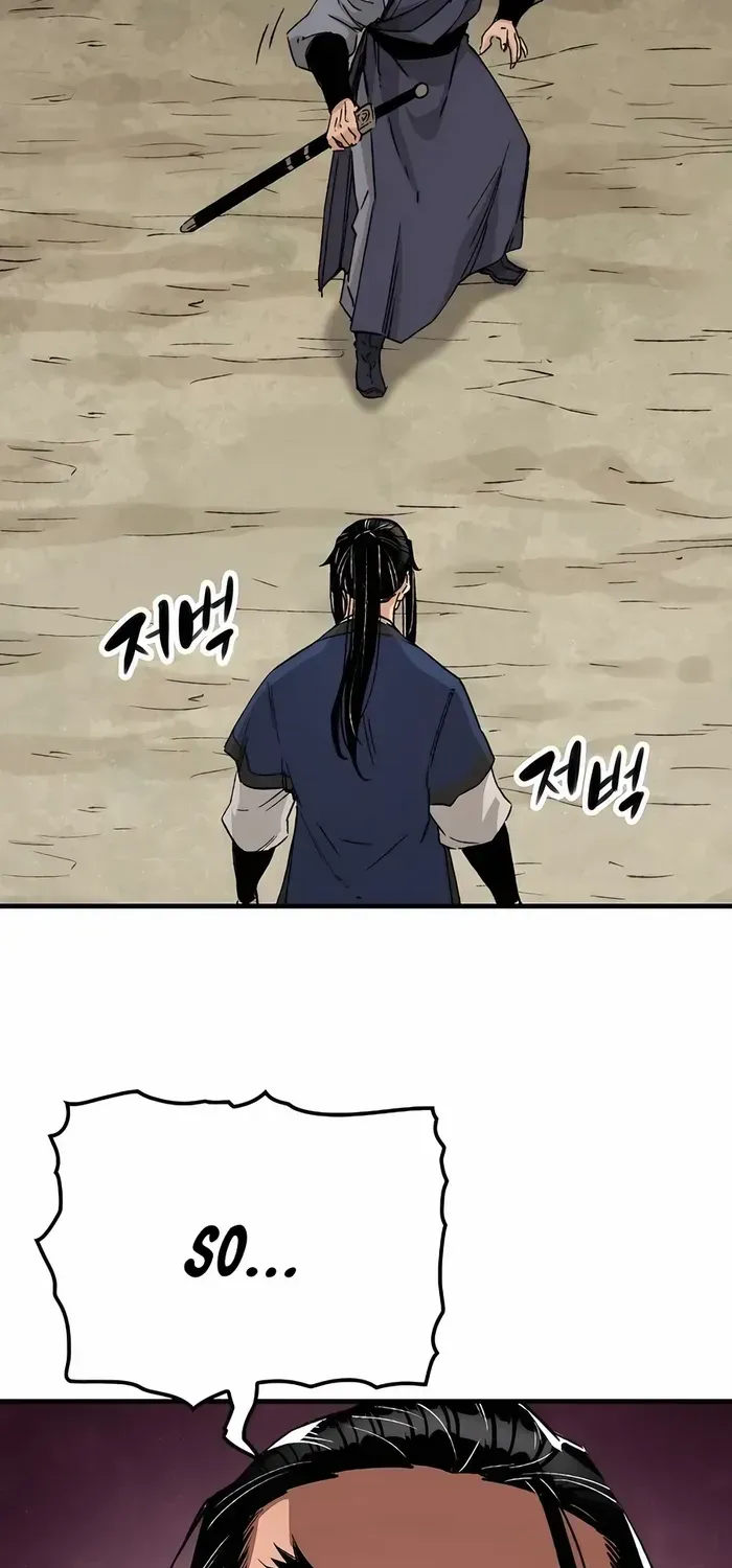Reborn As The Heavenly Demon Chapter 27 page 18 - 