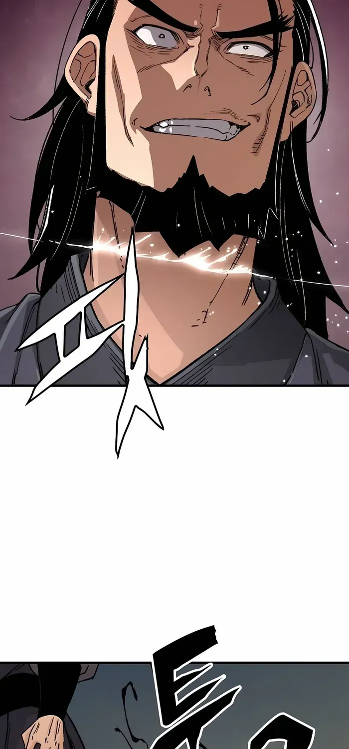 Reborn As The Heavenly Demon Chapter 27 page 19 - 