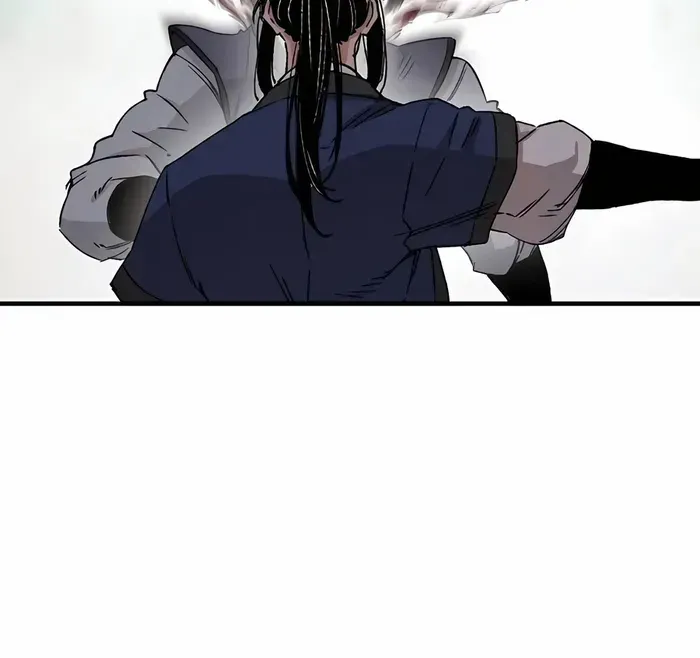 Reborn As The Heavenly Demon Chapter 27 page 21 - 