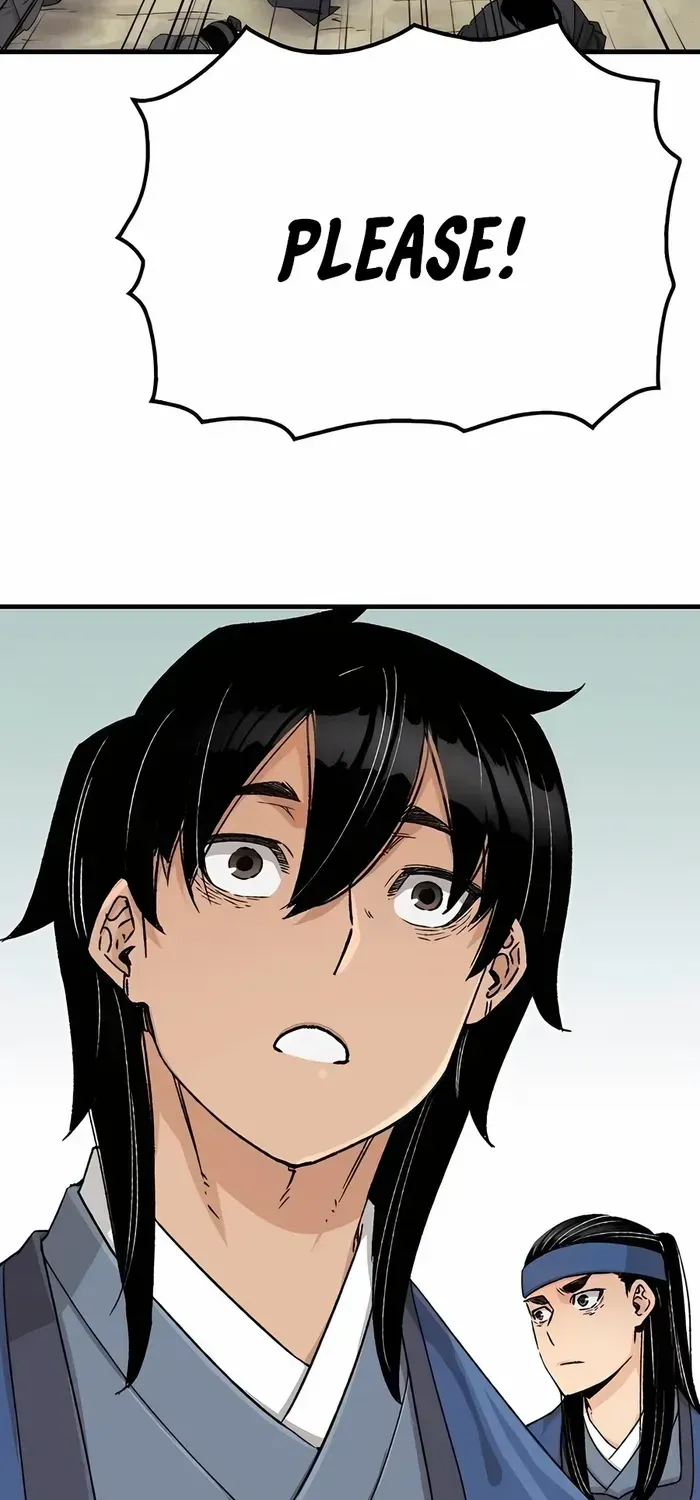 Reborn As The Heavenly Demon Chapter 27 page 29 - 