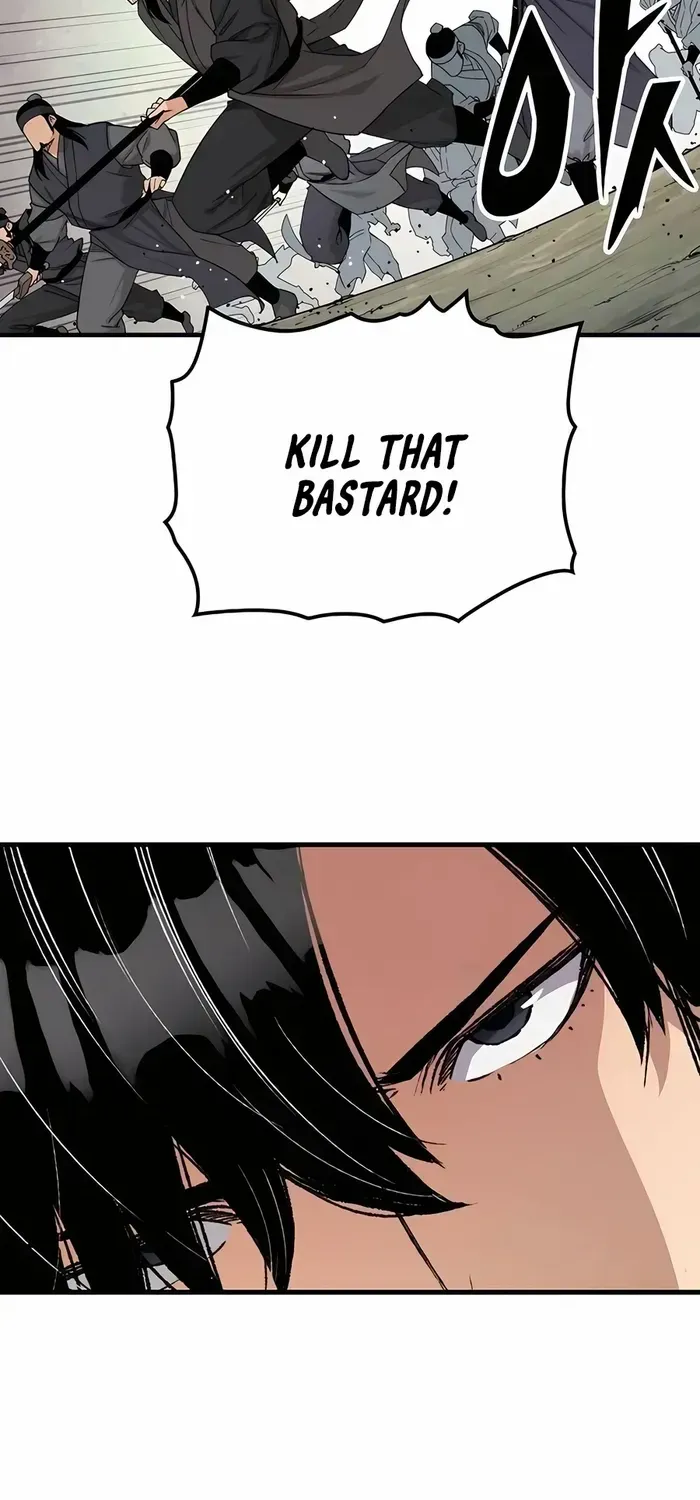 Reborn As The Heavenly Demon Chapter 27 page 4 - 