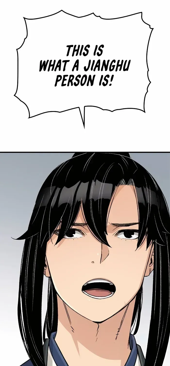 Reborn As The Heavenly Demon Chapter 27 page 32 - 